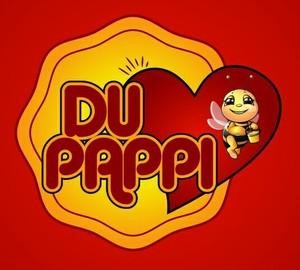 Oportunidade