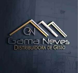 Oportunidade