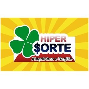 Oportunidade