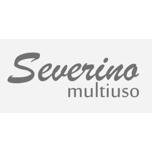 Oportunidade