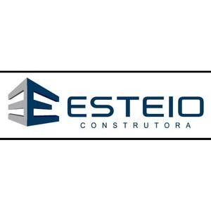 Oportunidade