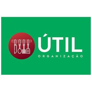 Oportunidade