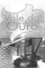 Oportunidade