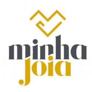 Oportunidade