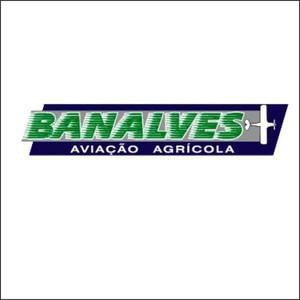 Oportunidade