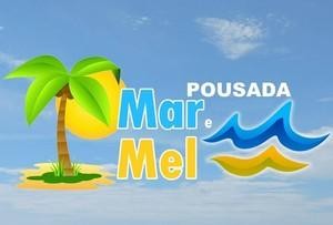 Oportunidade