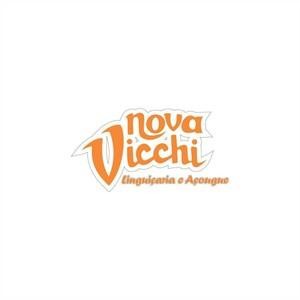 Oportunidade