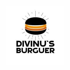 Oportunidade