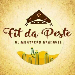 Oportunidade