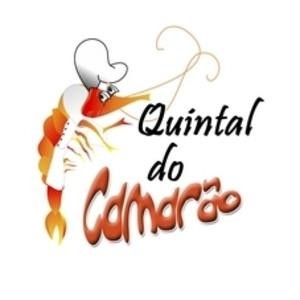Oportunidade