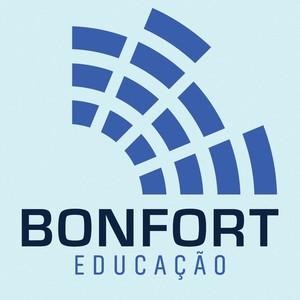Oportunidade
