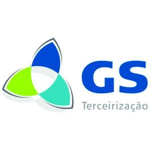 Oportunidade