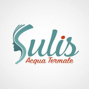 Oportunidade