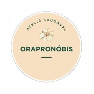 Oportunidade