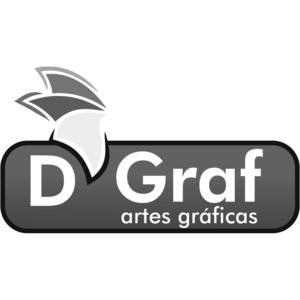 Oportunidade