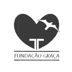 Oportunidade