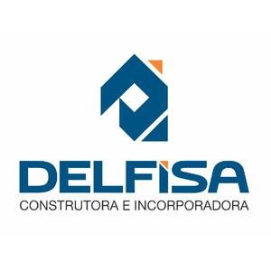 Oportunidade