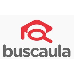 Oportunidade