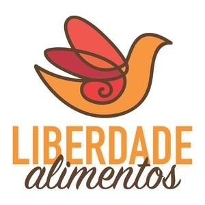 Oportunidade