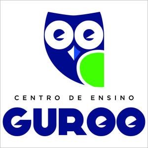 Oportunidade