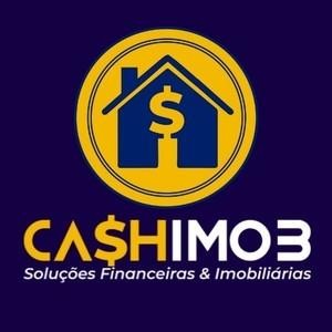 Oportunidade