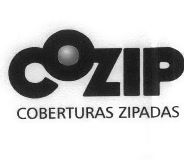 Oportunidade