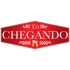Oportunidade