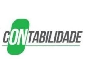 Oportunidade