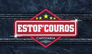 Oportunidade