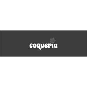 Oportunidade