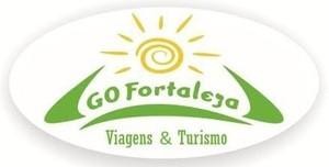 Oportunidade