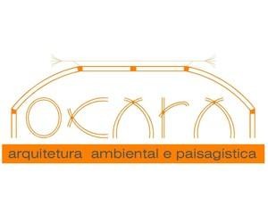 Oportunidade