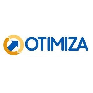 Oportunidade