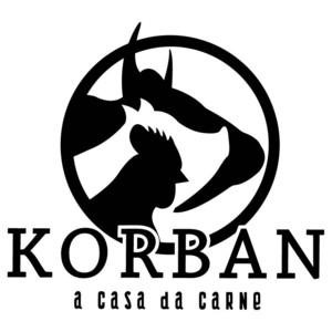 Oportunidade