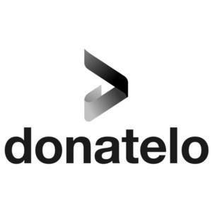 Oportunidade