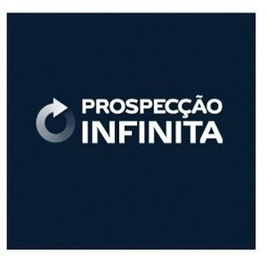Oportunidade