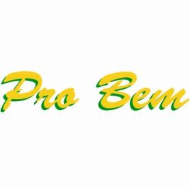 Oportunidade