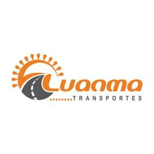 Oportunidade