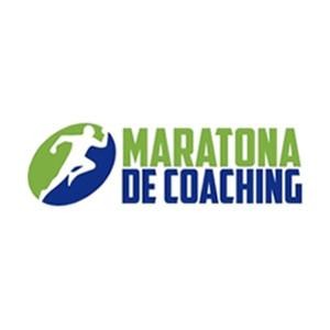 Oportunidade