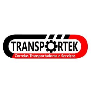 Oportunidade