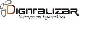 Oportunidade