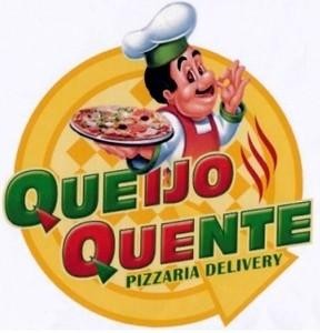 Oportunidade