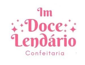 Oportunidade