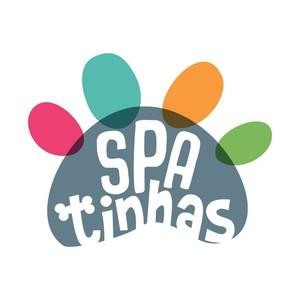 Oportunidade