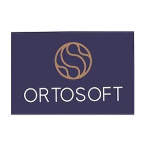 Oportunidade