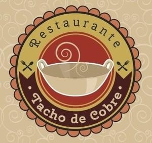 Oportunidade