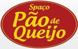 Oportunidade