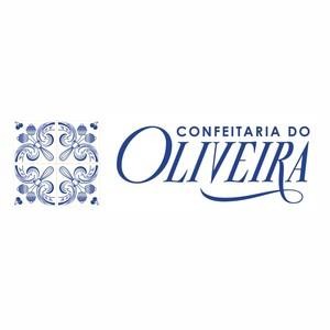 Oportunidade
