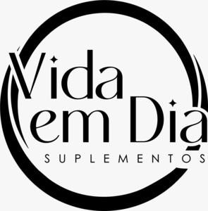 Oportunidade