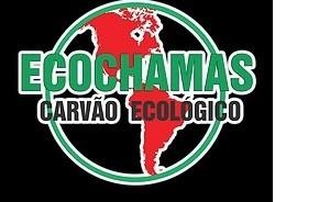 Oportunidade